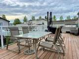 35468 Range Road 30 - Photo 7