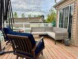 35468 Range Road 30 - Photo 8