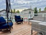 35468 Range Road 30 - Photo 9