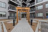 395 Skyview Parkway - Photo 1