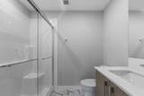 395 Skyview Parkway - Photo 10