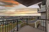 395 Skyview Parkway - Photo 11
