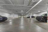 395 Skyview Parkway - Photo 12