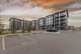 395 Skyview Parkway - Photo 2
