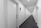 395 Skyview Parkway - Photo 3
