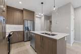 395 Skyview Parkway - Photo 5