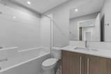 395 Skyview Parkway - Photo 8
