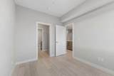 395 Skyview Parkway - Photo 9