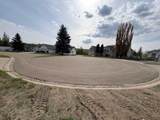 4308 Meadow Lane - Photo 1