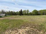 4308 Meadow Lane - Photo 3