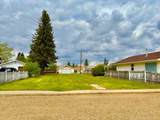 5012 48 Street - Photo 1