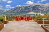 106 Stewart Creek Rise - Photo 36
