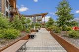 106 Stewart Creek Rise - Photo 37
