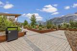 106 Stewart Creek Rise - Photo 38
