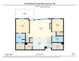 106 Stewart Creek Rise - Photo 39