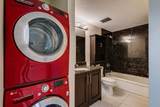 4455A Greenview Drive - Photo 10