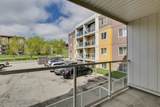 4455A Greenview Drive - Photo 11