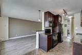 4455A Greenview Drive - Photo 5