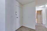 4455A Greenview Drive - Photo 6