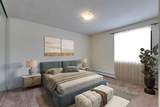 4455A Greenview Drive - Photo 8