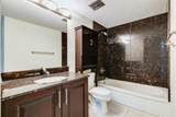 4455A Greenview Drive - Photo 9