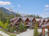 2100A Stewart Creek Drive - Photo 1