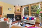 2100A Stewart Creek Drive - Photo 10