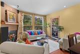 2100A Stewart Creek Drive - Photo 11