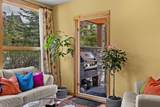 2100A Stewart Creek Drive - Photo 12