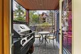 2100A Stewart Creek Drive - Photo 13