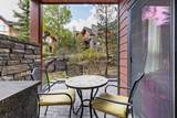 2100A Stewart Creek Drive - Photo 14