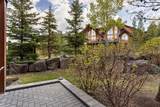 2100A Stewart Creek Drive - Photo 15