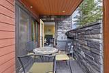 2100A Stewart Creek Drive - Photo 16