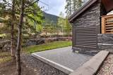 2100A Stewart Creek Drive - Photo 17