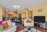 2100A Stewart Creek Drive - Photo 18
