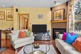 2100A Stewart Creek Drive - Photo 19