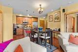 2100A Stewart Creek Drive - Photo 20