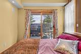 2100A Stewart Creek Drive - Photo 22