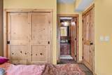 2100A Stewart Creek Drive - Photo 23