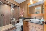 2100A Stewart Creek Drive - Photo 24