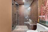 2100A Stewart Creek Drive - Photo 25