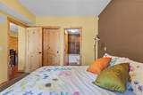 2100A Stewart Creek Drive - Photo 28