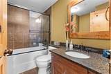 2100A Stewart Creek Drive - Photo 29