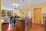 2100A Stewart Creek Drive - Photo 3
