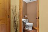 2100A Stewart Creek Drive - Photo 30