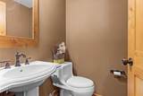 2100A Stewart Creek Drive - Photo 31