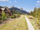 2100A Stewart Creek Drive - Photo 33