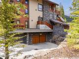2100A Stewart Creek Drive - Photo 35