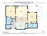 2100A Stewart Creek Drive - Photo 38