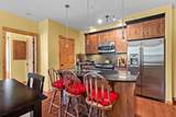 2100A Stewart Creek Drive - Photo 4